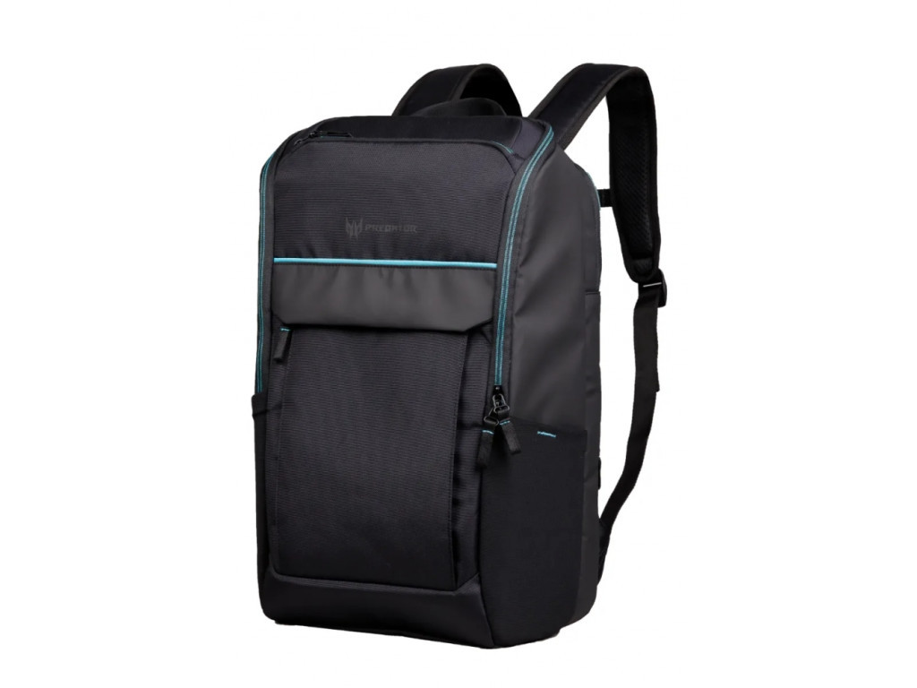 Раница ACER PREDATOR HYBRID BACKPACK 17''  27117_1.jpg