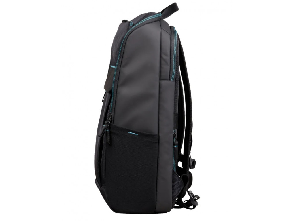 Раница ACER PREDATOR HYBRID BACKPACK 17''  27117_2.jpg