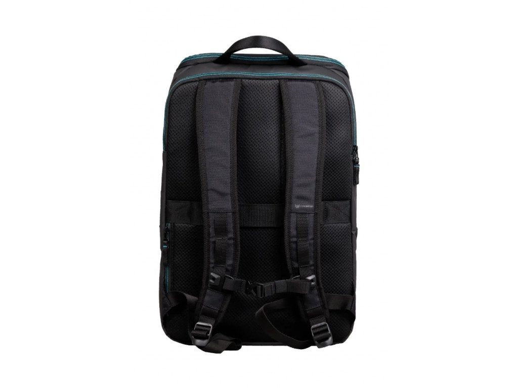 Раница ACER PREDATOR HYBRID BACKPACK 17'' 27117_3.jpg
