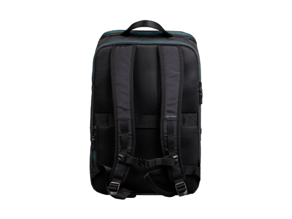 Раница ACER PREDATOR HYBRID BACKPACK 17''  27117_3.jpg