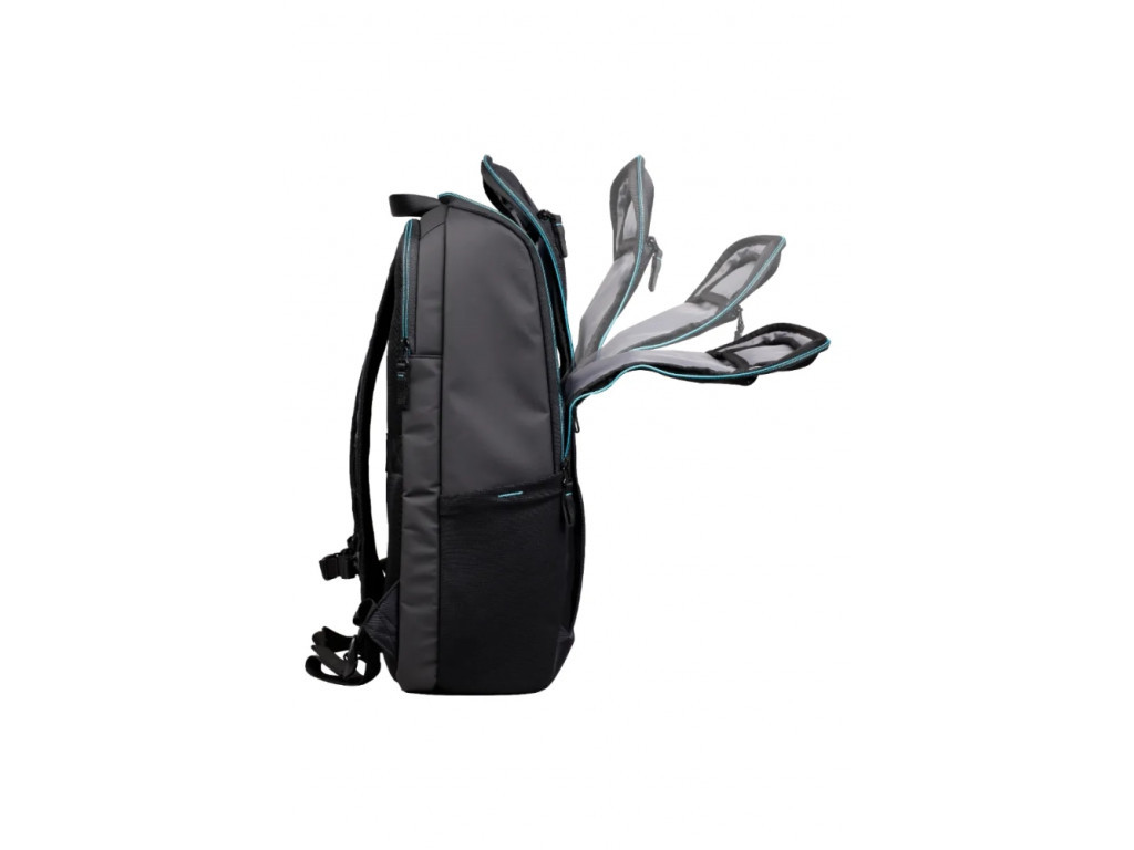 Раница ACER PREDATOR HYBRID BACKPACK 17''  27117_4.jpg