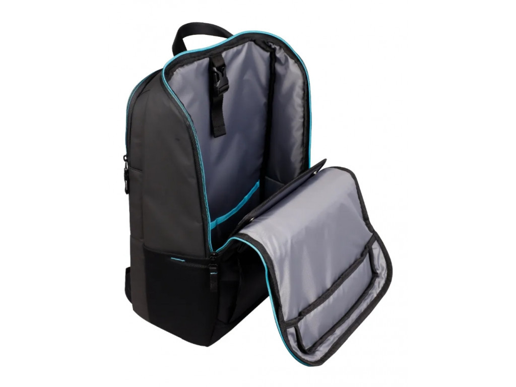 Раница ACER PREDATOR HYBRID BACKPACK 17''  27117_5.jpg