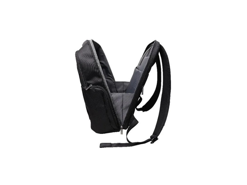 Раница Acer Business Backpack 15.6" Antimicrobial Material 27119_2.jpg