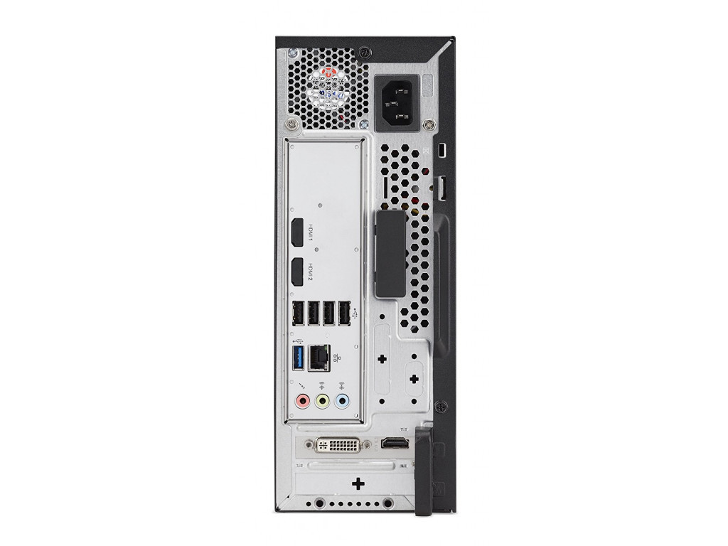 Настолен компютър Acer Aspire XC-780 2993_24.jpg