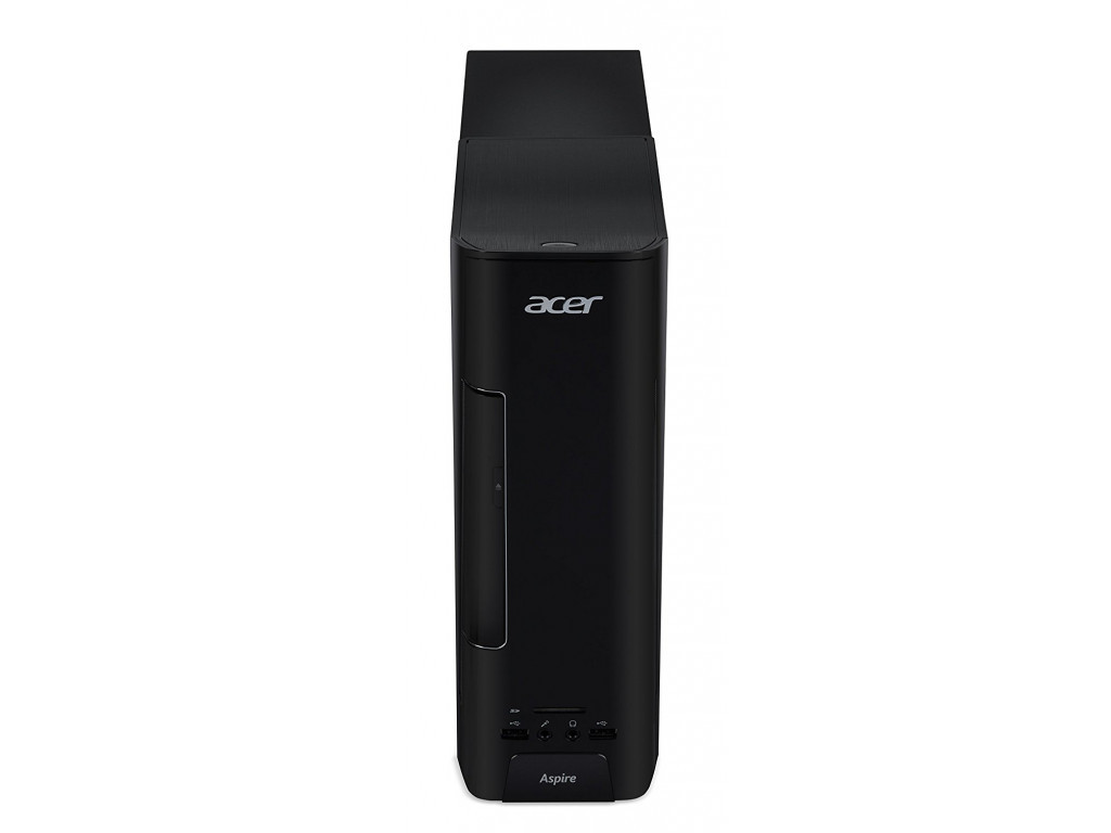 Настолен компютър Acer Aspire XC-780 2993_8.jpg