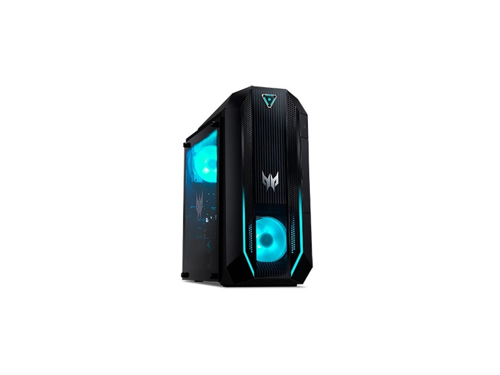 Настолен компютър Acer Predator PO3-630 2998_1.jpg