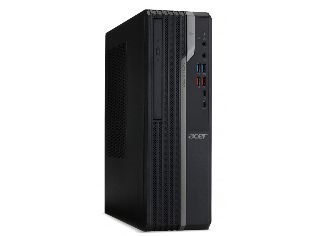 Настолен компютър Acer Veriton VX4670G 3005_1.jpg
