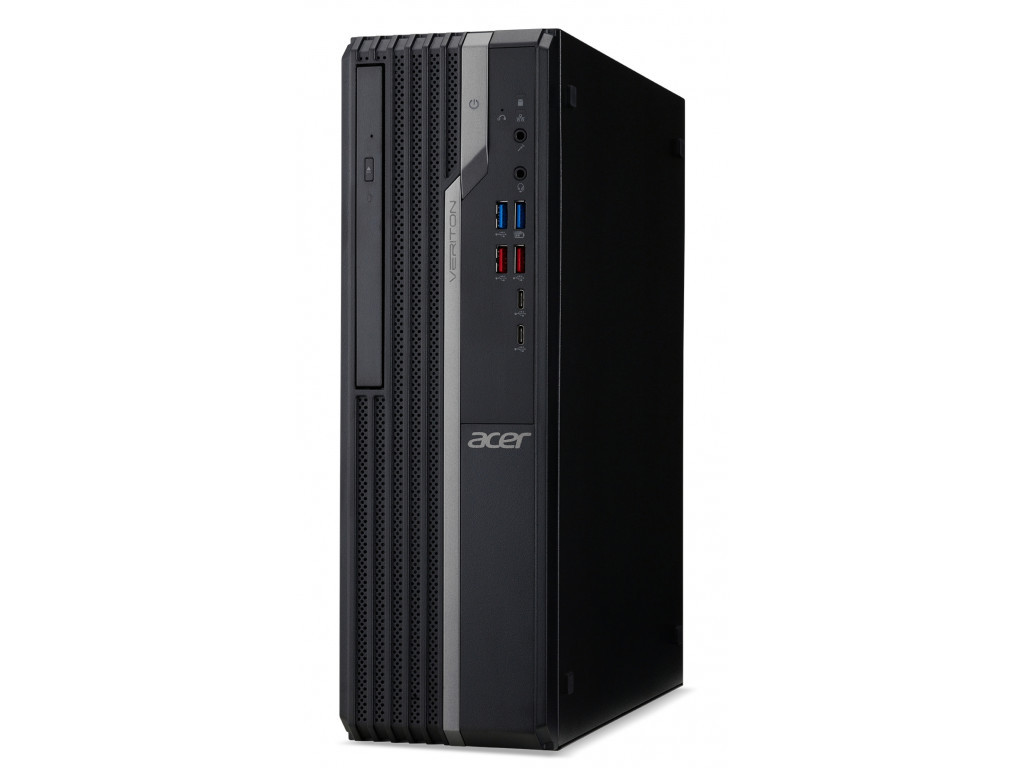 Настолен компютър Acer Veriton VX4670G 3005_2.jpg