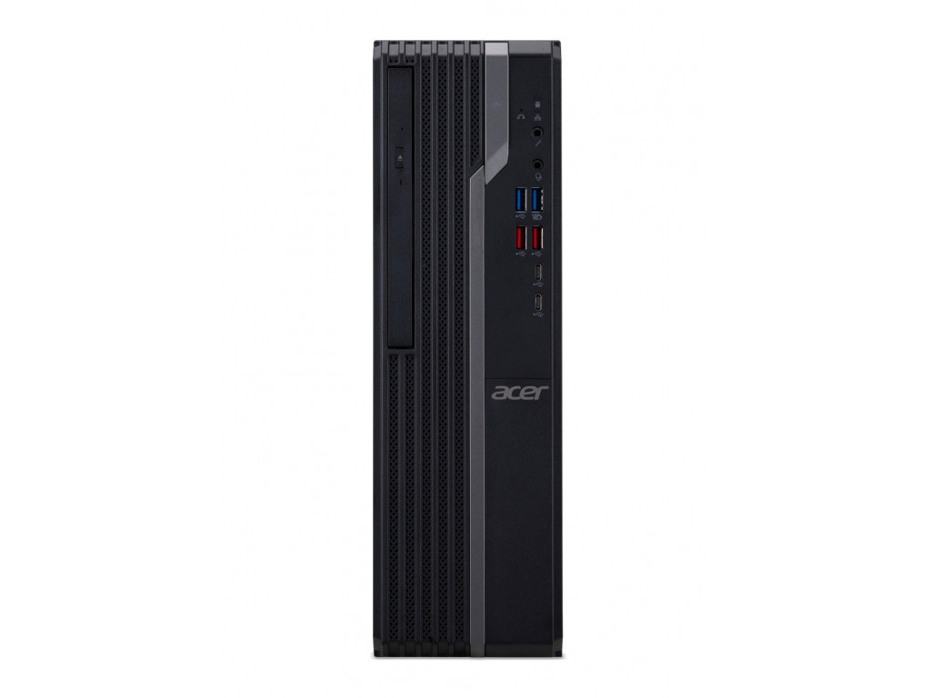 Настолен компютър Acer Veriton VX4670G 3005_8.jpg