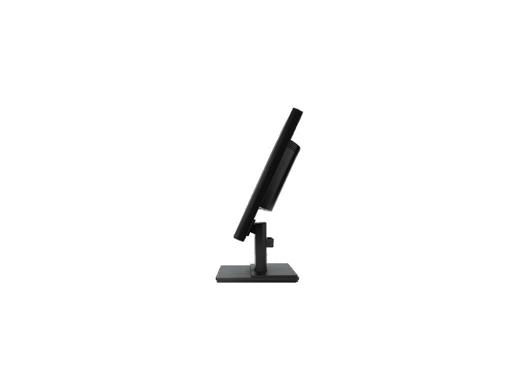 Монитор Acer V176Lbmd 3261_1.jpg