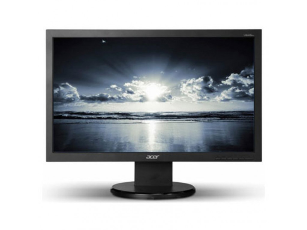 Монитор Acer V206HQLAb 3264_21.jpg