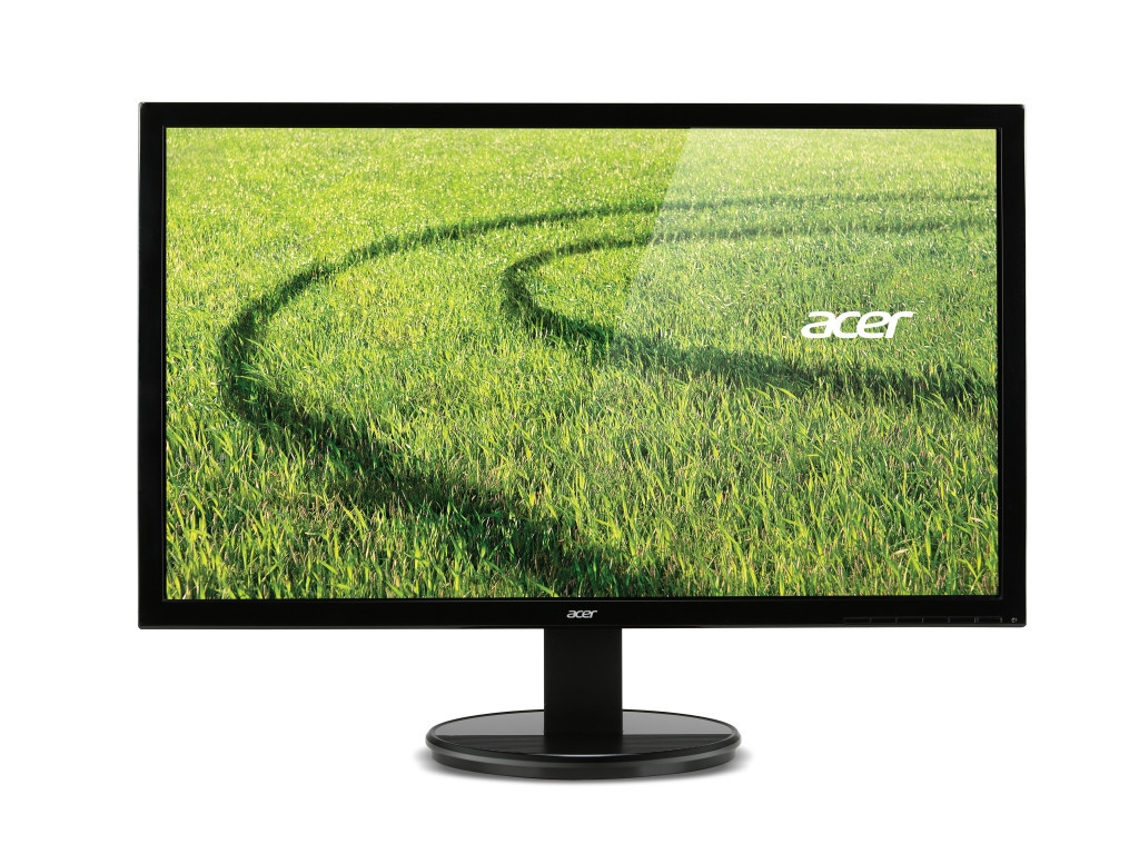 Монитор Acer K202HQLAb 3265_10.jpg