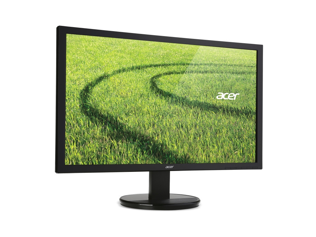 Монитор Acer K202HQLAb 3265_13.jpg