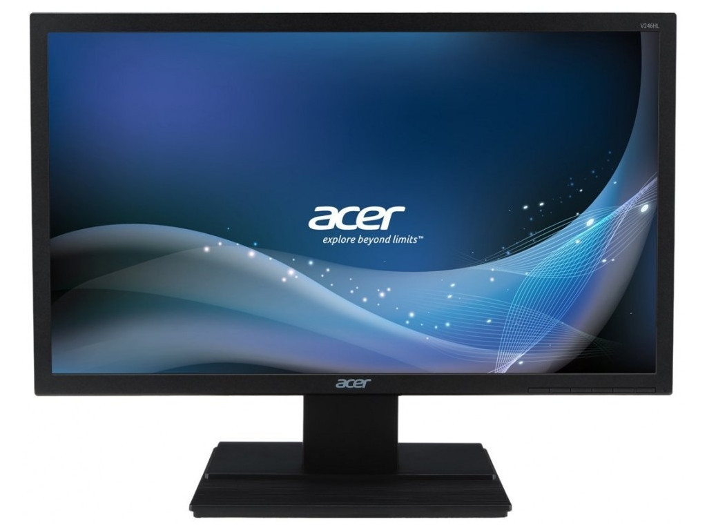Монитор Acer V226HQLBbd 3266_10.jpg