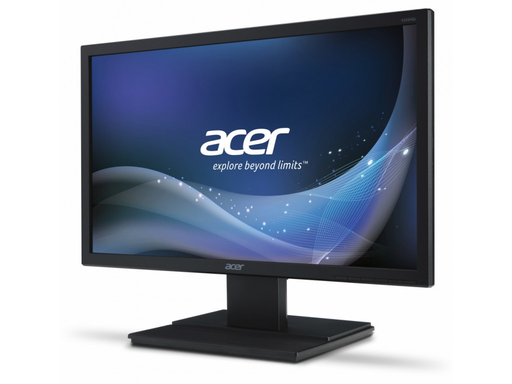 Монитор Acer V226HQLbid 3267_1.jpg
