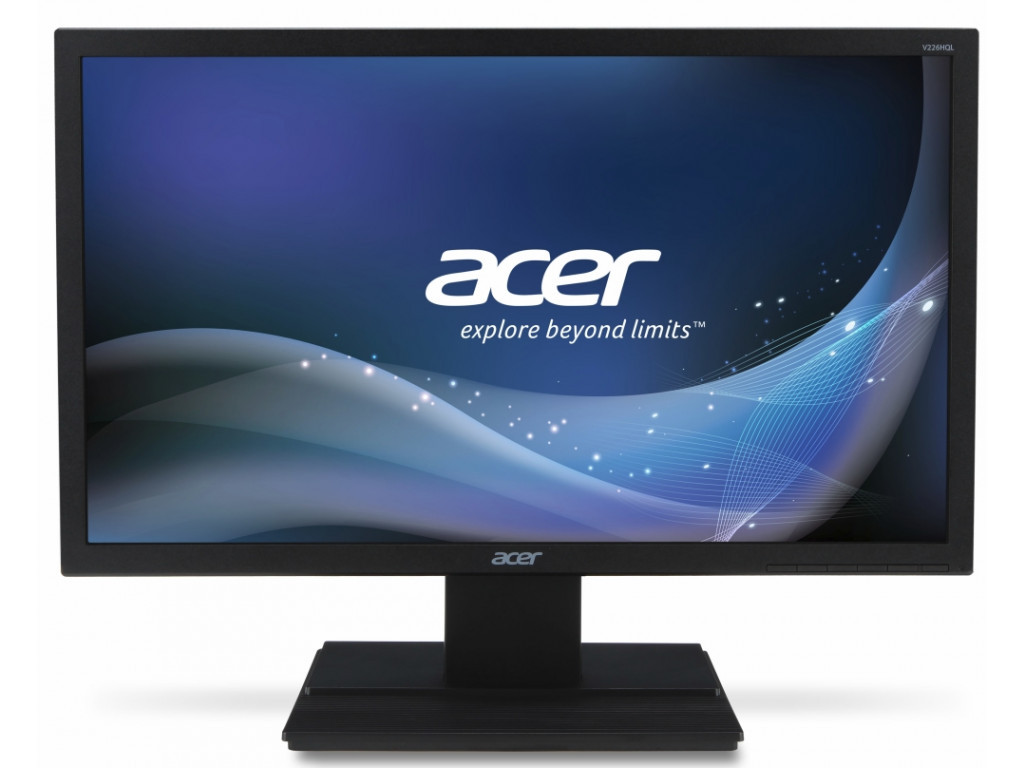 Монитор Acer V226HQLbid 3267_12.jpg