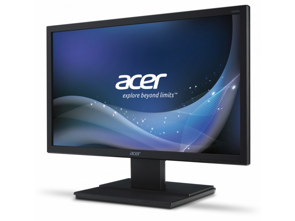 Монитор Acer V226HQLbid 3267_13.jpg