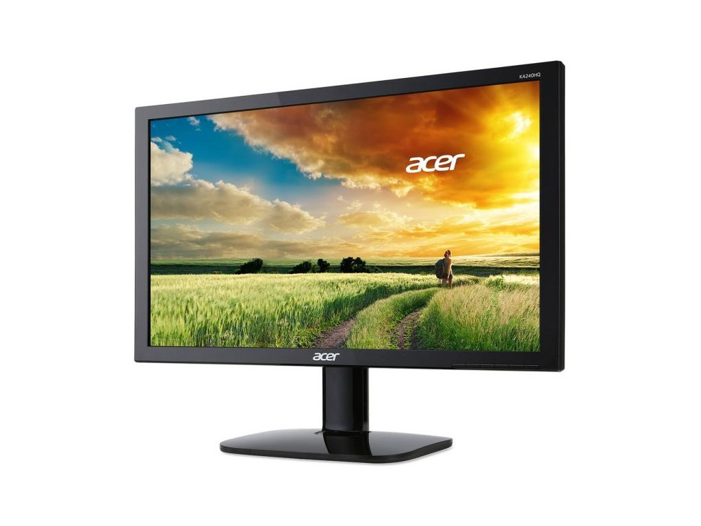 Монитор Acer KA220HQbid 3270.jpg