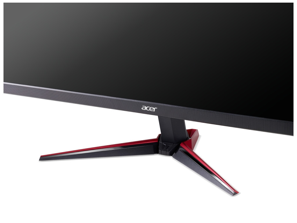 Монитор Acer Nitro VG220Qbmiix 3271_12.jpg