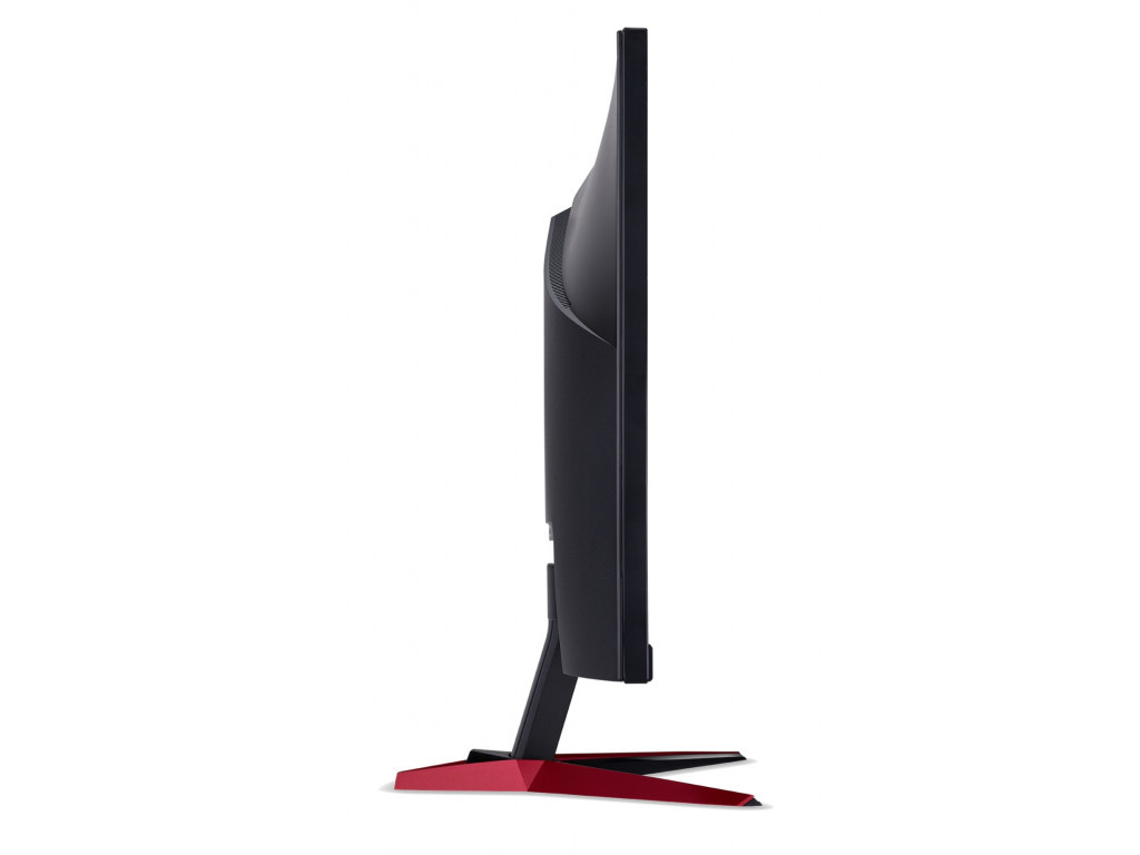 Монитор Acer Nitro VG220Qbmiix 3271_25.jpg