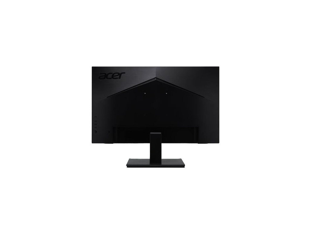 Монитор Acer V227Qbi (21.5'') IPS LED 3272_1.jpg