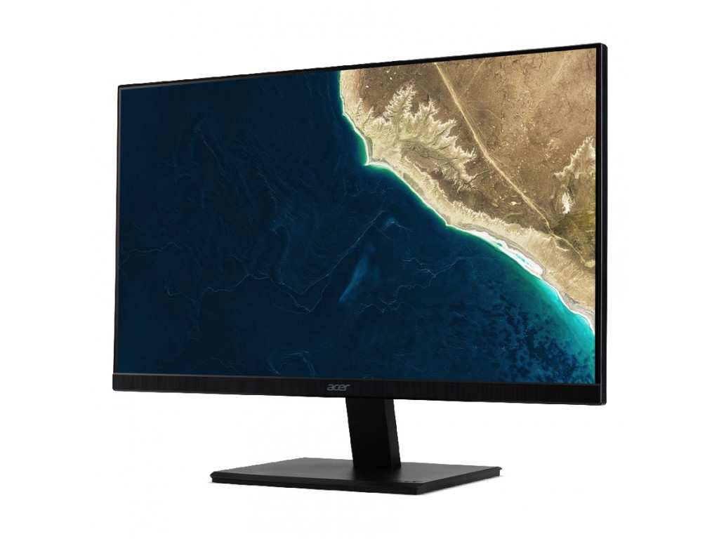 Монитор Acer V227Qbi (21.5'') IPS LED 3272_12.jpg