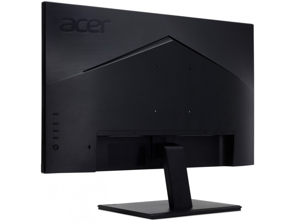 Монитор Acer V227Qbmipx 3273_10.jpg