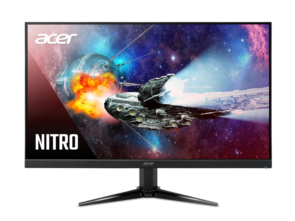 Монитор Acer Nitro QG221Qbii 3274_1.jpg