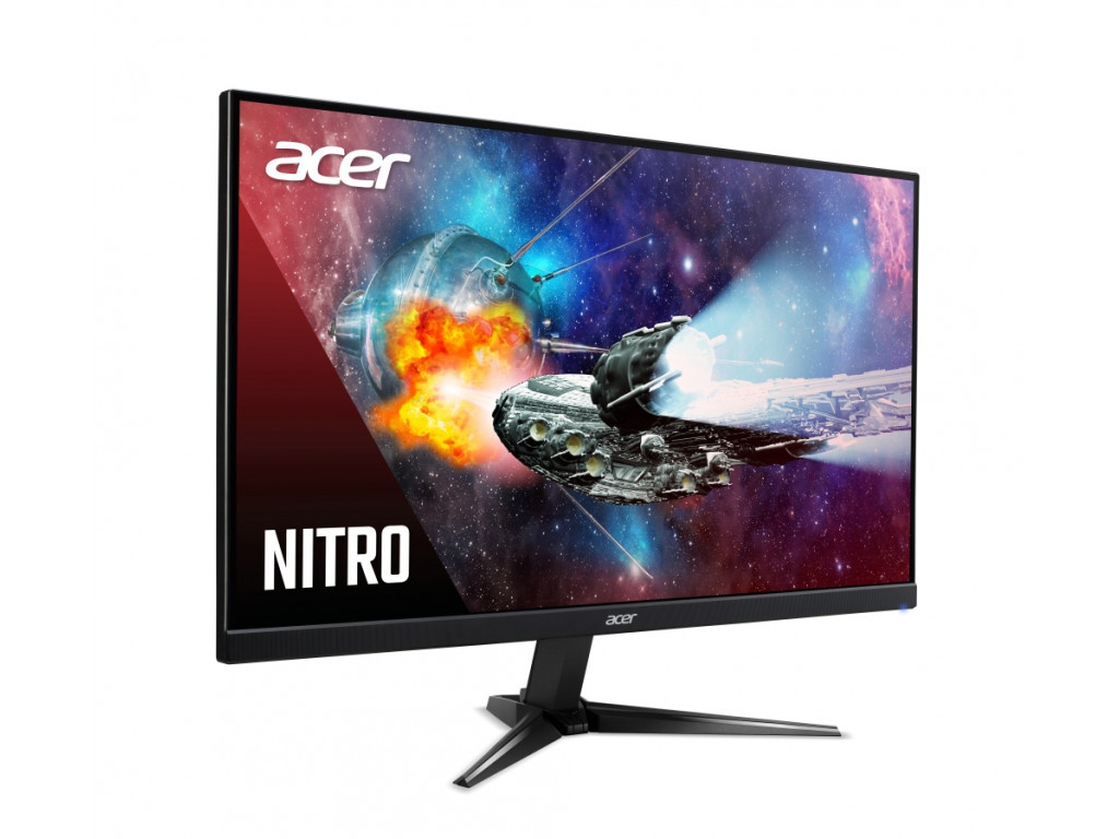 Монитор Acer Nitro QG221Qbii 3274_14.jpg