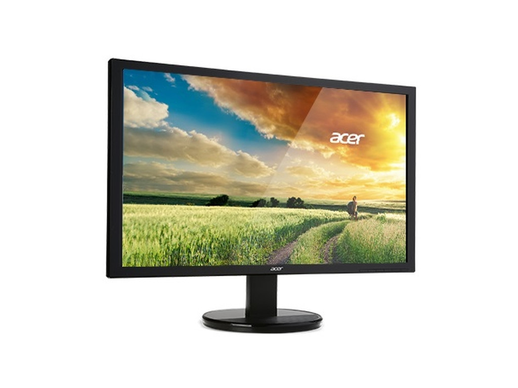 Монитор Acer K222HQLbid 3275_1.jpg