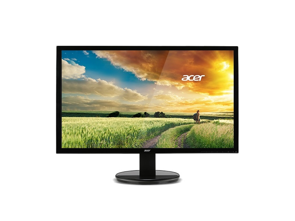 Монитор Acer K222HQLbid 3275_10.jpg