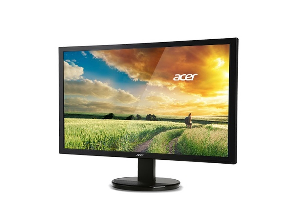 Монитор Acer K222HQLbid 3275_12.jpg