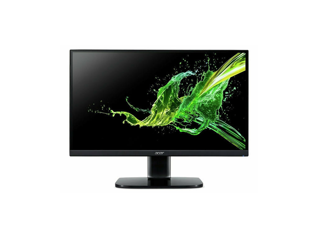 Монитор Acer KA222Qbi 3277.jpg