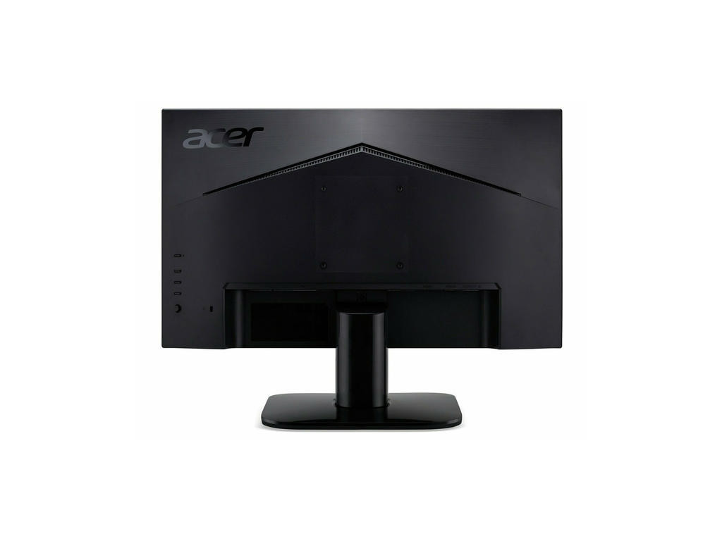 Монитор Acer KA222Qbi 3277_10.jpg