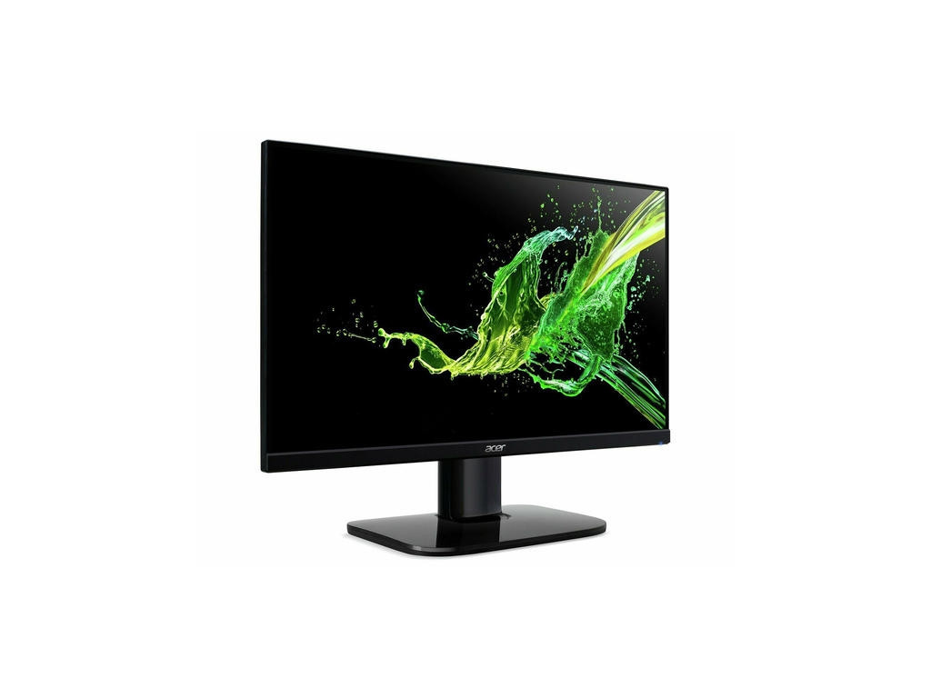 Монитор Acer KA222Qbi 3277_25.jpg