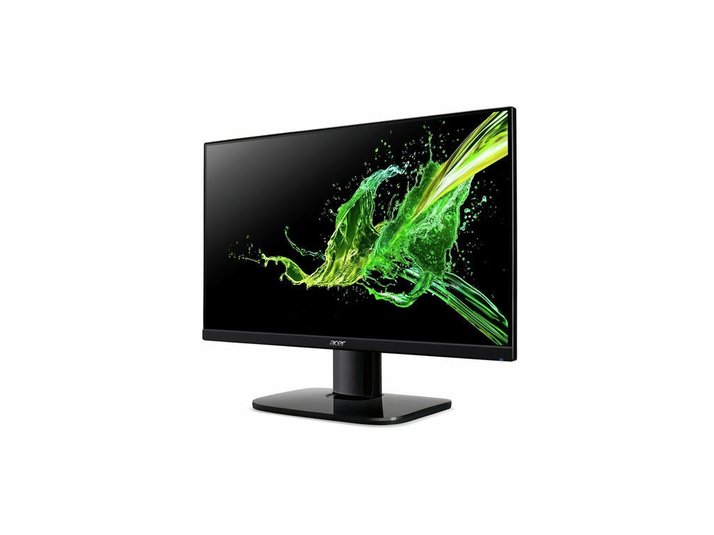 Монитор Acer KA222Qbi 3277_26.jpg