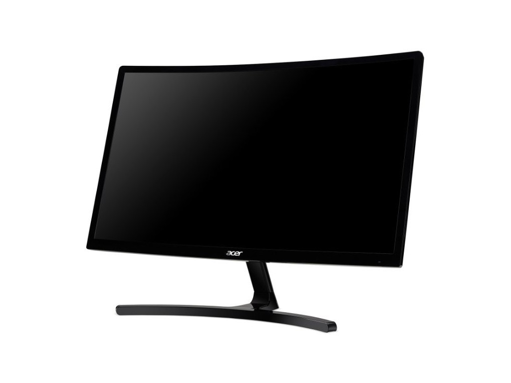 Монитор Acer ED242QRAbidpx 3278_1.jpg