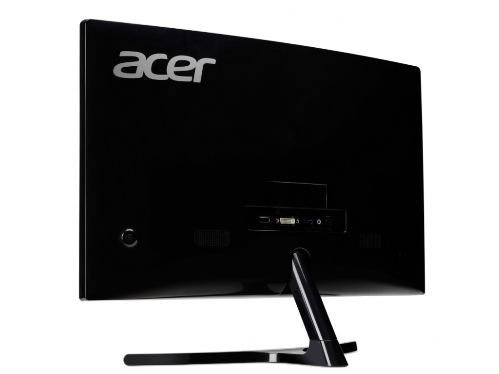 Монитор Acer ED242QRAbidpx 3278_4.jpg