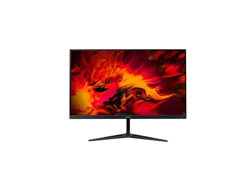 Монитор Acer Nitro RG241YPbiipx 3299_1.jpg