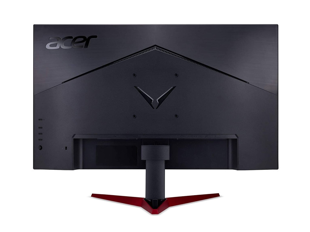 Монитор Acer Nitro VG240YSbmiipx 3300_8.jpg