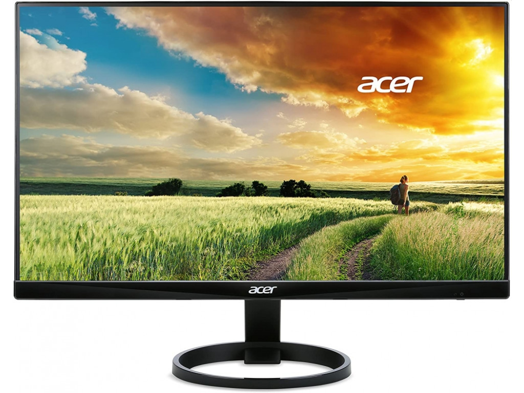 Монитор Acer R240HYbidx 3304_24.jpg
