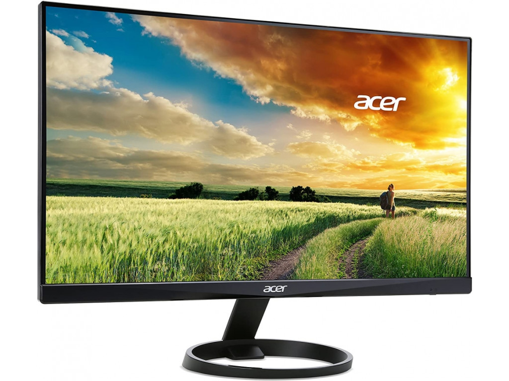 Монитор Acer R240HYbidx 3304_37.jpg