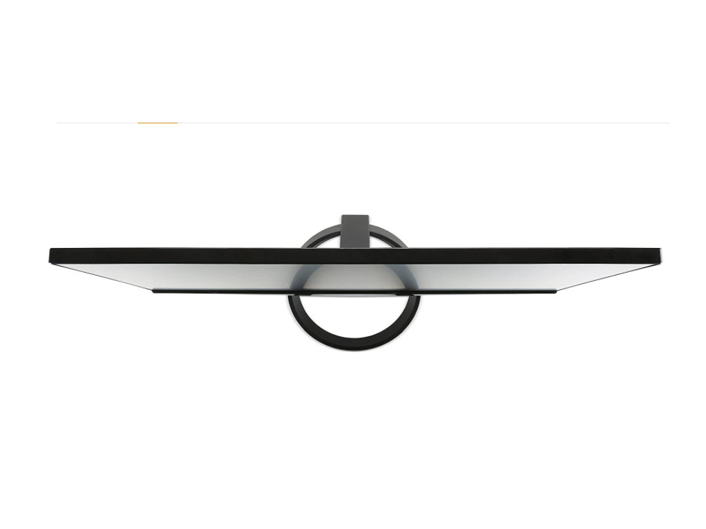 Монитор Acer R240HYbidx 3304_40.jpg