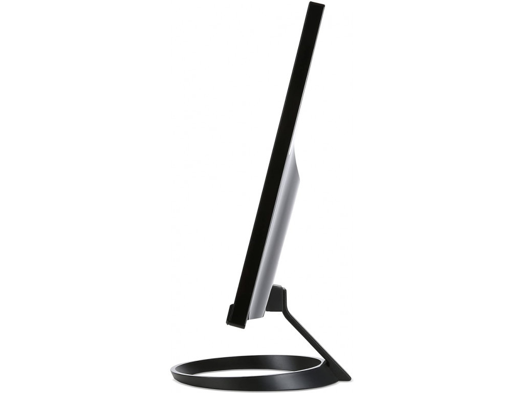Монитор Acer R240HYbidx 3304_5.jpg