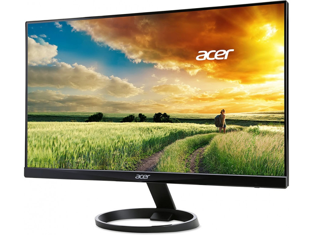 Монитор Acer R240HYbidx 3304_8.jpg