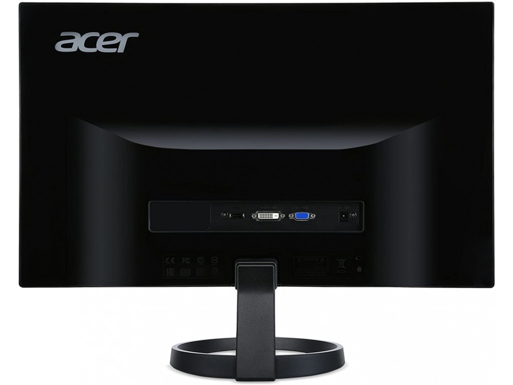 Монитор Acer R240HYbidx 3304_9.jpg