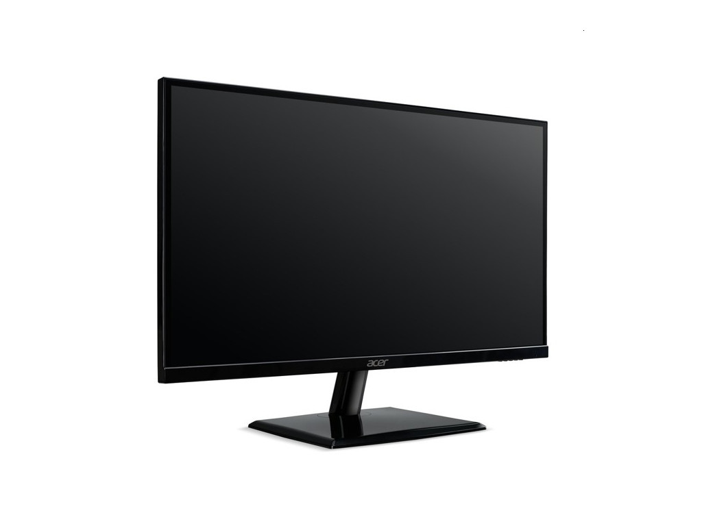 Монитор Acer EG240YPbipx 3307_1.jpg