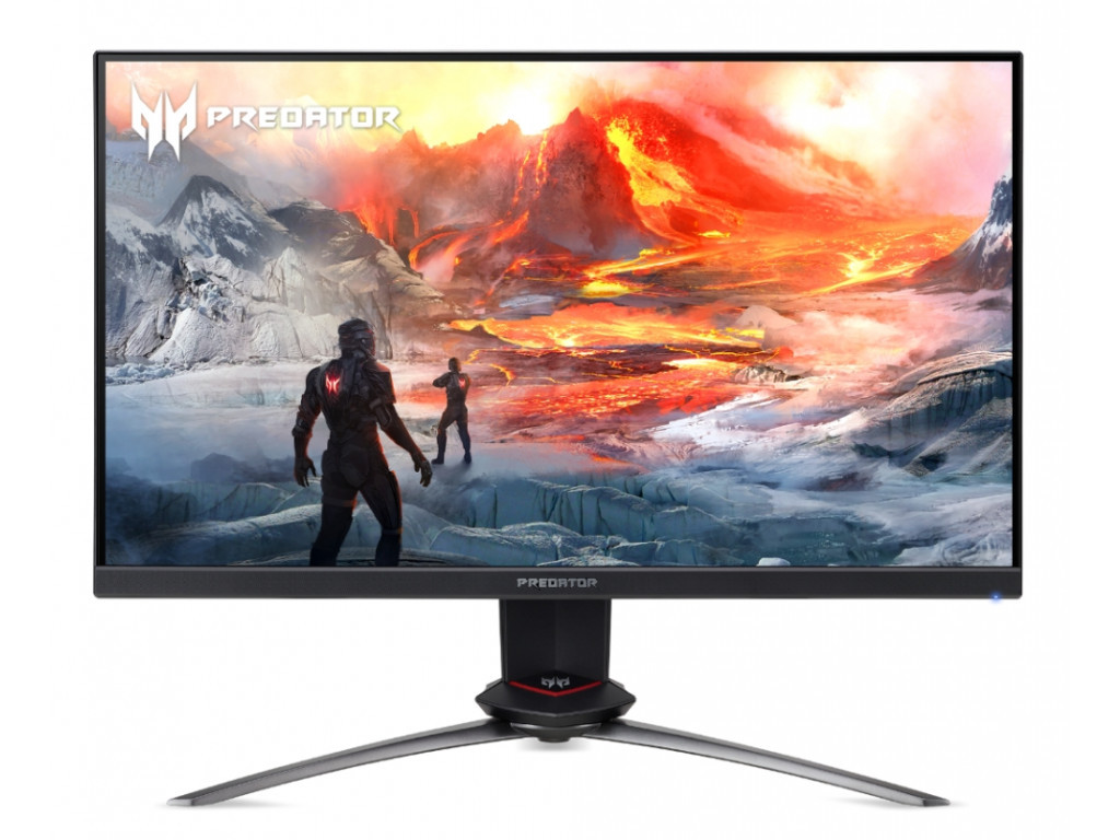 Монитор Acer Predator XB253QGPbmiiprzx 3312_8.jpg