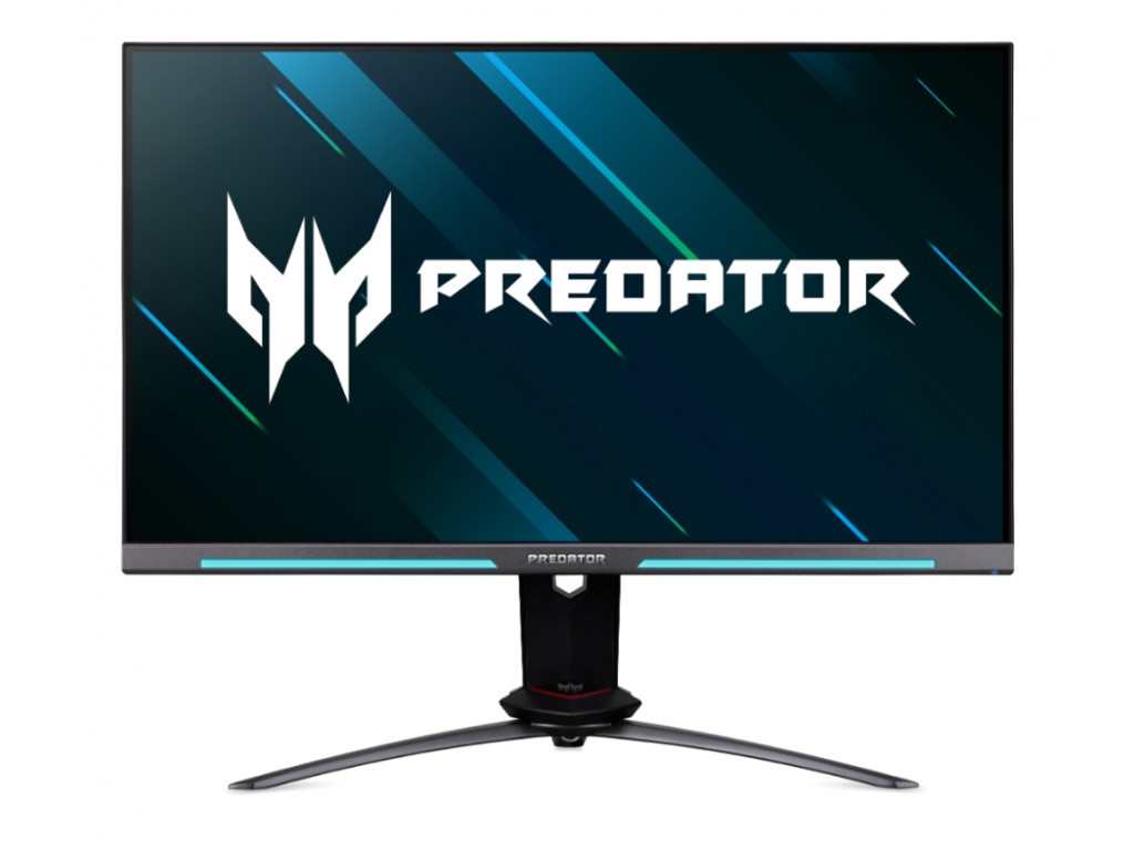 Монитор Acer Predator XB253QGWbmiiprzx 3313_8.jpg
