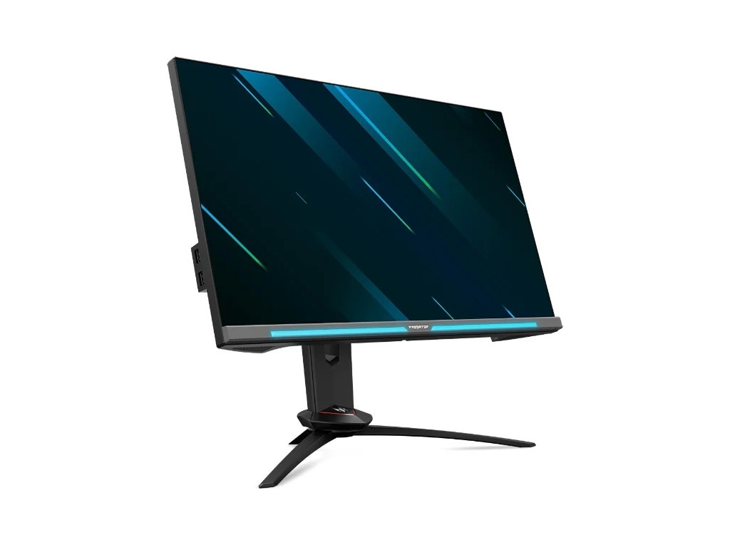 Монитор Acer Predator X25 3314_10.jpg